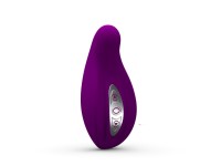 Bullet Vibrator wireless