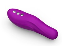 G spot Vibrator sex toy