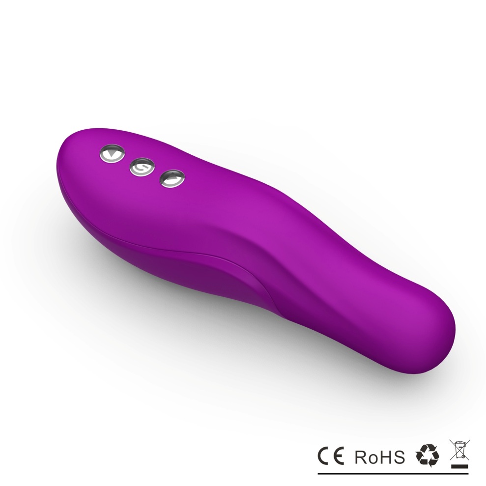 G spot Vibrator sex toy
